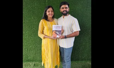 nagaland  joint panel protests ‘backdoor entry’ in ias recruitment