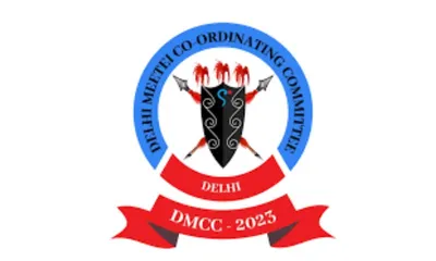 manipur  delhi meetei group rejects pucl tribunal report  demands withdrawal  apology