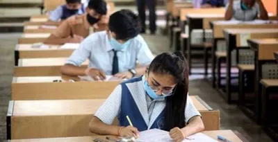 manipur  school  colleges to resume normal classes from monday