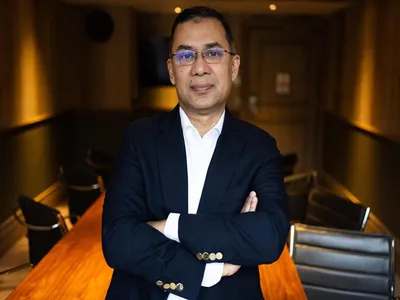 how tarique rahman brought bnp back to power 