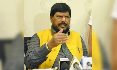 social justice ministry directs manipur governor to review eviction drives in valley districts