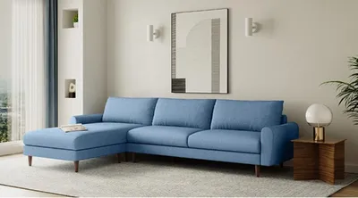 space saving sofas and loungers for small apartments  top picks and buying guide