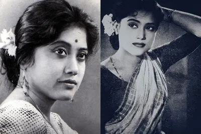 eva asao  the underrated gem of assamese cinema