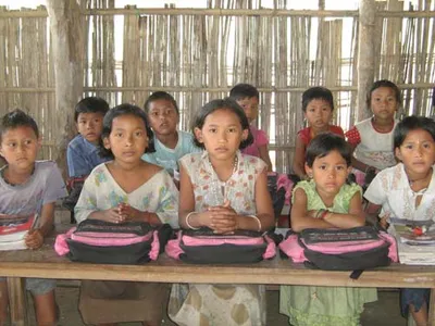 conundrum in assam’s academic sphere