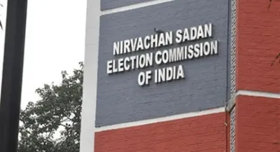 gen z voting rights on hold as ec delays electoral roll revision  says report