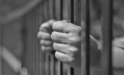 arunachal  pasighat man gets 20 years jail in pocso case