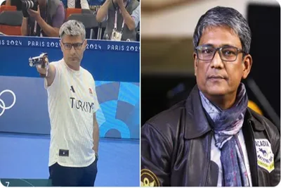 adil hussain mistaken to be ‘olympic 2024 winner’