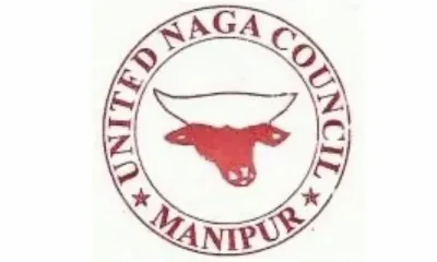 manipur  unc announces shutdown across naga areas  seeks action after recovery of six civilians  remains