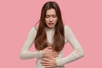 are your daily habits secretly making your menstrual cramps worse 