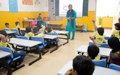 mistakes to avoid while choosing cbse schools in hyderabad