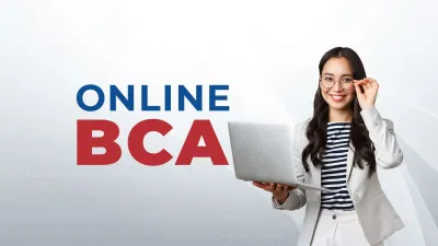 how to choose the right online bca course