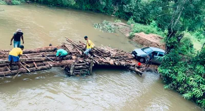 meghalaya  second edition of shyntor festival announced in ri bhoi