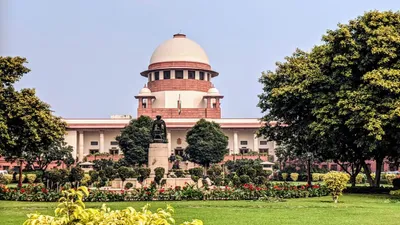 assam govt again fails to provide details on  fake encounters  investigation in supreme court