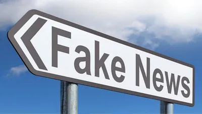 manipur government to take action against those spreading fake information
