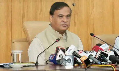 assam slams door on illegal infiltration with adult aadhaar ban  signals stronger border defense