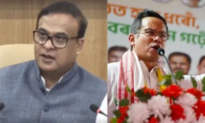 passport row  gaurav gogoi targets himanta after sc observations in khera case
