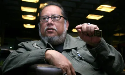 manipur  renowned theatre maestro ratan thiyam dies at 77