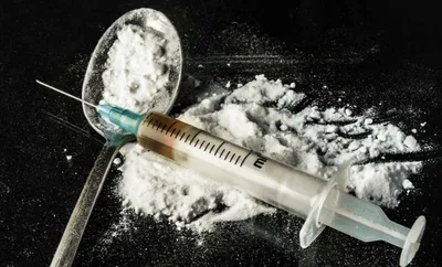 three arrested with heroin worth rs 20 lakh near assam arunachal border