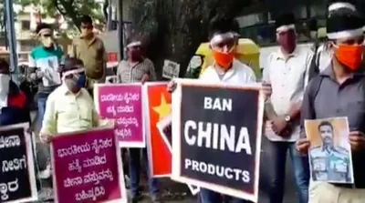 viruses expose  culture democracy and future