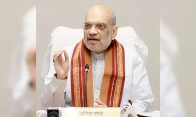 grim weather may spoil shah visit to assam