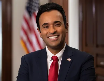 vivek ramaswamy exits us presidential race  endorses donald trump