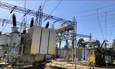 assam  fatal negligence at bokajan electric division  one worker dead  another critically injured