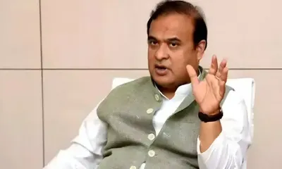 zubeen garg death probe  assam cm to launch ‘moiu zubeen  amiu zubeen’ campaign