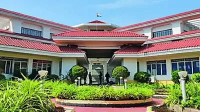tripura high court seeks report on rising hiv aids cases in state