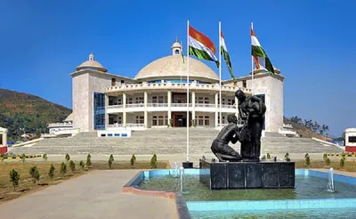 manipur assembly session to start from feb 28