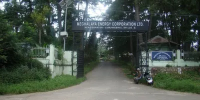 meghalaya  meecl might implement  equal pay for equal work   reviewing hc order