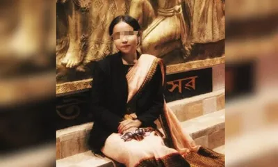 assam police transfers dashami duara death case to cid