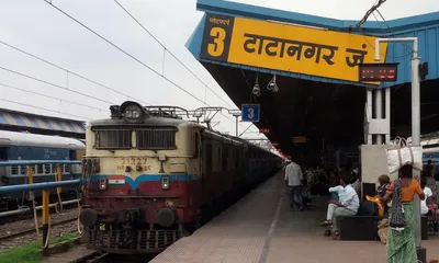 meghalaya  npp slams detention of catholic nun  charity workers  minors in jharkhand