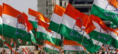 meghalaya congress announces candidates for lok sabha polls