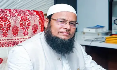 ustm chancellor s interim bail extended until april 25