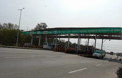 assam toll scam allegations  galia plaza s 148  revenue jump sparks cvc complaint