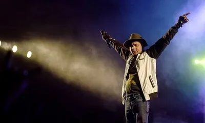 singapore coroner’s court probes assamese singer zubeen garg’s death  police cite intoxication