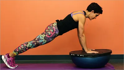 10 easy home workouts to burn belly fat  no gym required