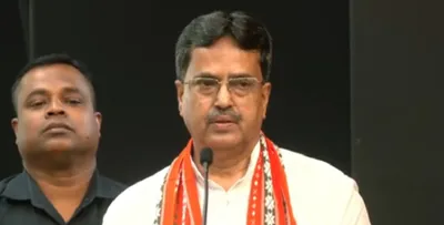 centre implementing schemes for development of education  tripura cm