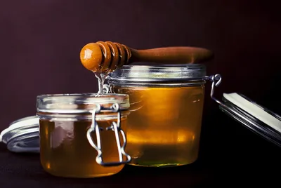 nagaland honey production stands at 440 mt per annum  zeliang