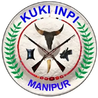 kuki inpi issues directives for kuki voters in manipur