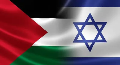 opinion   britain apologise  say sorry for your double dealings that divided the holy land   led to israel palestine crisis