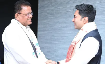 ripun bora resigns as assam tmc chief