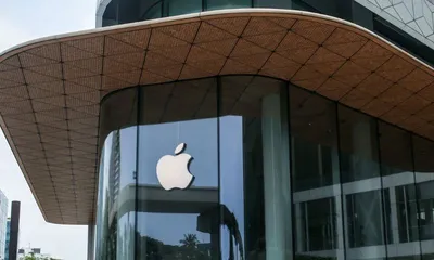 apple rejects india’s directive to preload sanchar saathi app