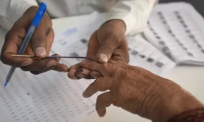 mizoram  pc to contest upcoming by elections to dampa