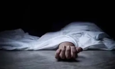 assam  missing truck driver’s body recovered in lakhimpur  vehicle theft suspected