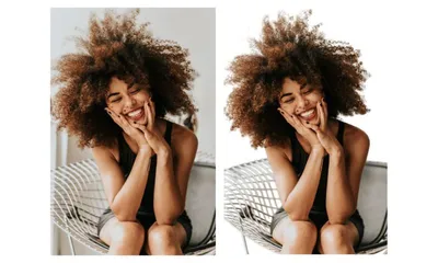 ezremove ai  the best free ai background remover and ai people remover for perfect photos 