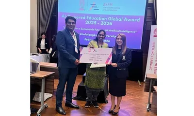 nagaland research team wins global award for nagamese ai language project