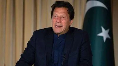 pakistan destroyed  imran draws parallel between munir  amp  cricket