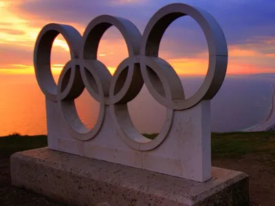 centre assures support to mizoram for 2036 olympics bid