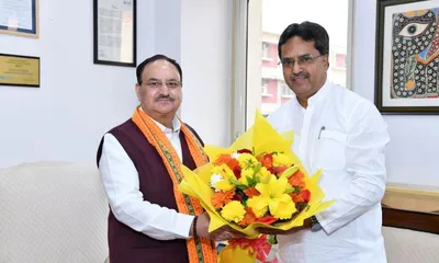 tripura  cm seeks tertiary care eye hospital for state